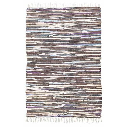  RUTA 120*180CM MULTICOLOR Cijene