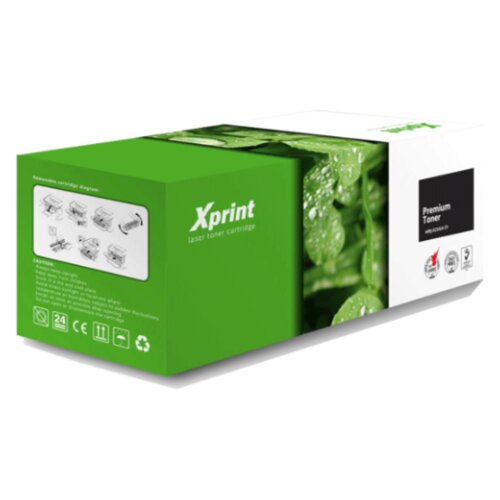 Xprint Toner CRG-070 Toner za Canon - bez cipa Cene