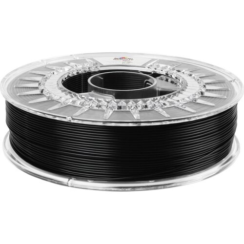 Spectrum PP Black, 1.75 mm / 750 g Cene