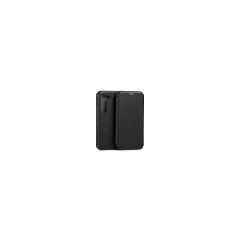 Beline OVITEK ZA INFINIX HOT 60 PRO Z MAGNETNIM ZAPIRANJEM IN STANDARDNIM, (5000339119) Cene