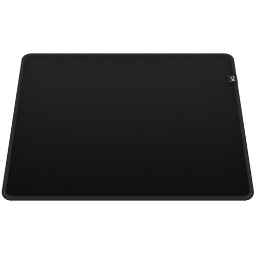  Podloga za miš HyperX Pulsefire Mat Mouse Pad... Cijene