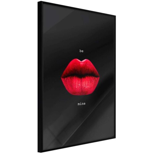  Poster - Lust 30x45 Slike