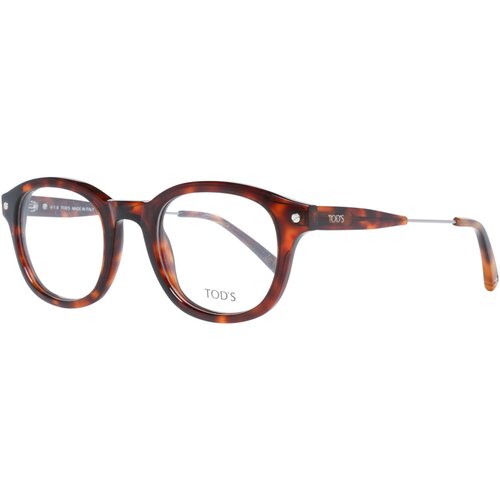 Tod's Naočare TO 5196 054 Cene