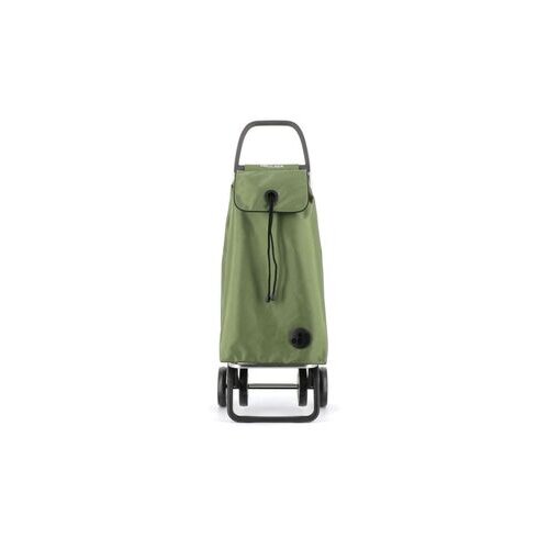  ROLSER Kolica za pijacu I-MAX MF 4 07901 Cene