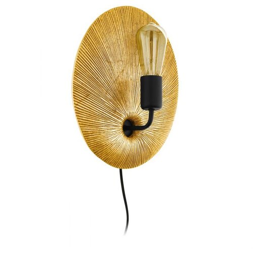 Eglo Gascueria stropna svetilka ↔ 290 ↕ 330, (20468995) Cene