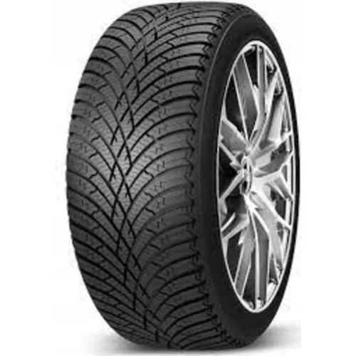 Nordexx celoletne gume 205/55R16 94V XL 3PMSF NA6000