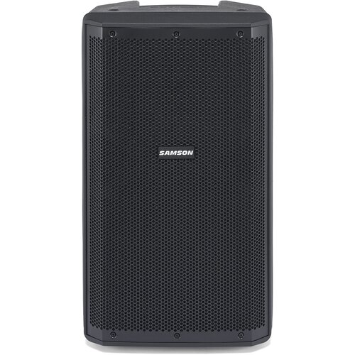 Samson RS112A Aktivni zvočnik Slike