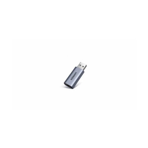 Ugreen CM383 USB 2.0 na 3.5mm audio adapter 80864 Cene