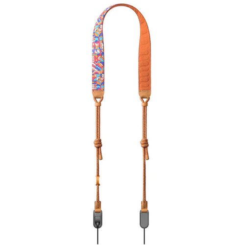 Pgytech AIR STRAP NARAMNI TRAK (VZOREC SODOBNE UMETNOSTI), (5000087648) Slike