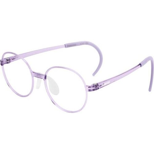 Polaroid Junior Polaroid Naočare PLD D842 789 Slike