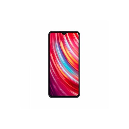 Xiaomi refurbished redmi note 8 pro 64GB gray b grade mobilni telefon Cene