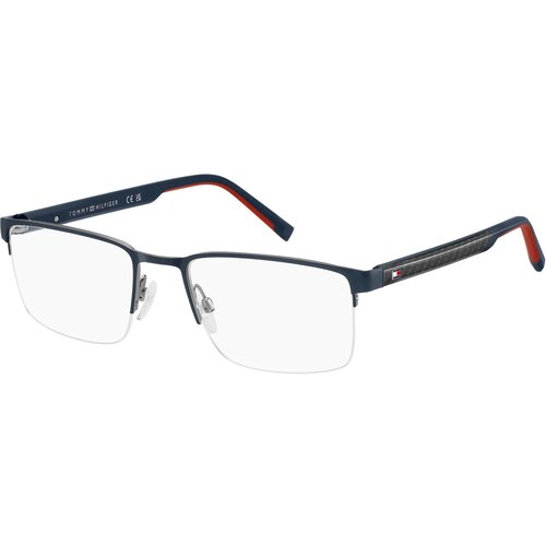 Tommy Hilfiger TH2316 KU0 - ONE SIZE (55) Slike