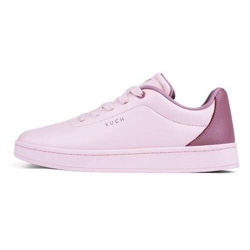 Vuch Ženske tenisice Legacy Pink, veličine 36&ndash;43 Cijene