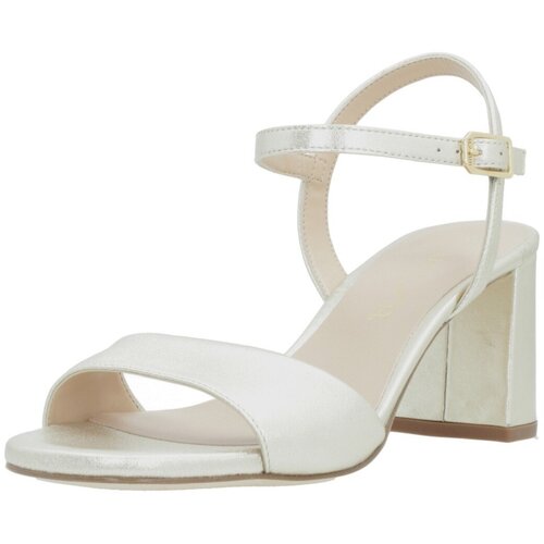 Unisa MORATY 25 LMT Gold Slike