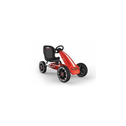 Formula autić na pedale TS302-CR Slike