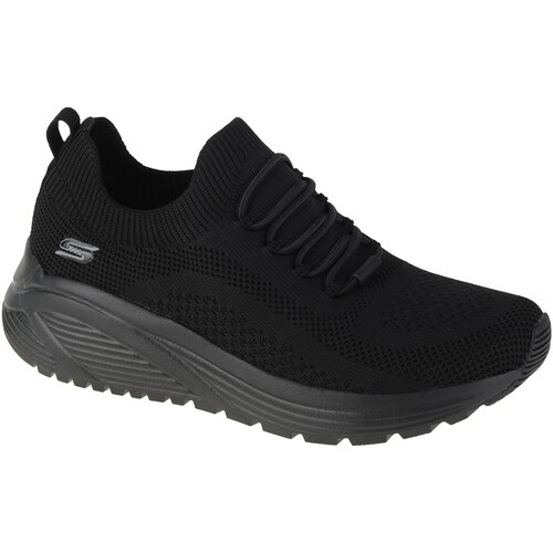 Skechers Bobs Sport Sparrow 2.0 - Allegiance Crew Crna Cijene