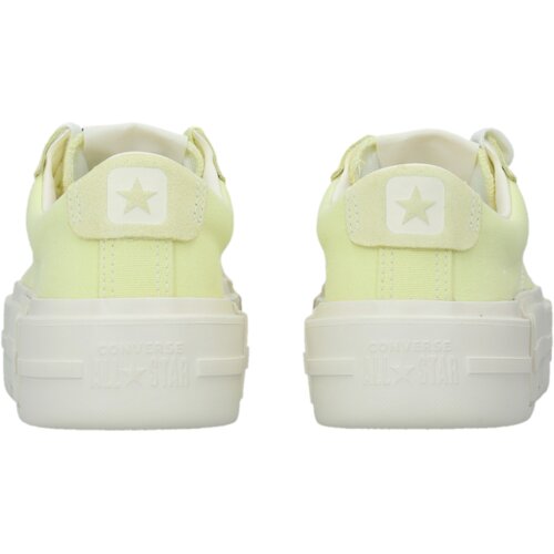 Converse Ženske patike chuck taylor all star cruise Slike