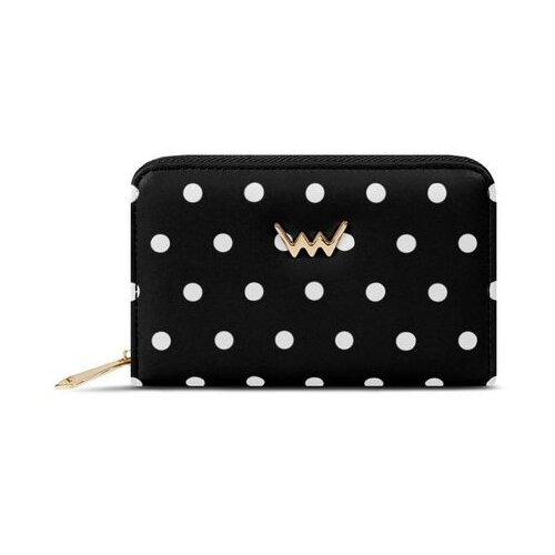 Vuch Ženski novčanik Nasya Black, 10 x 15,5 cm Cijene