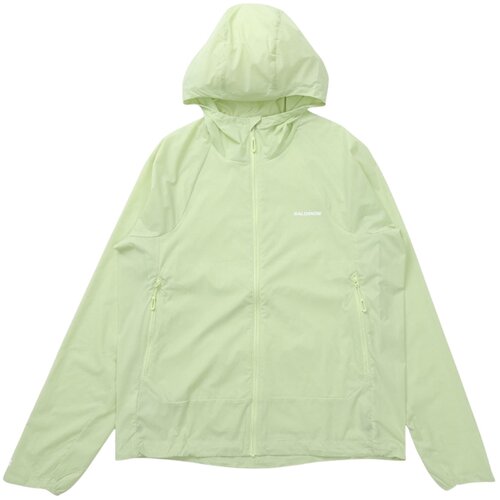 Salomon Outwind Fz jakna Cene