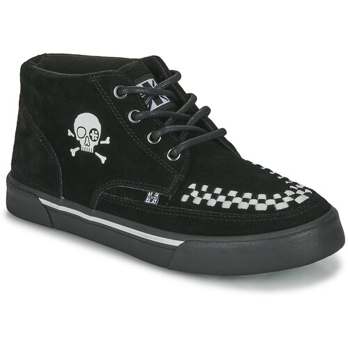 TUK CREEPER SNEAKER Crna Cene