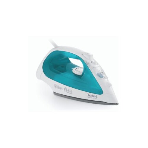 Tefal COMFORT GLIDE PEGLA NA PARU FV2682EO Cijene