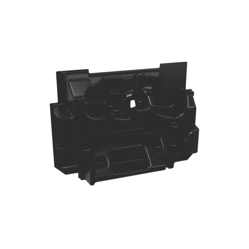 Makita 8354E7-4 neu uložak za kovčeg (D x &Scaron; x V) 380 x 285 x 80 mm Cijene