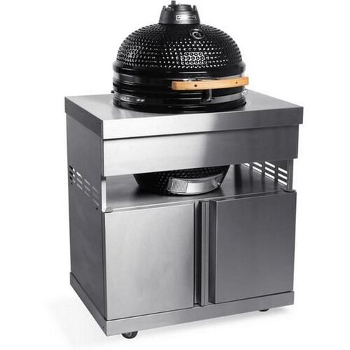 MyOutdoorKitchen Kamado roštilj 5790 Cijene