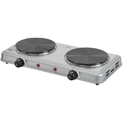 Eldom ELECTRIC COOKER GK23 DOPPO Cijene