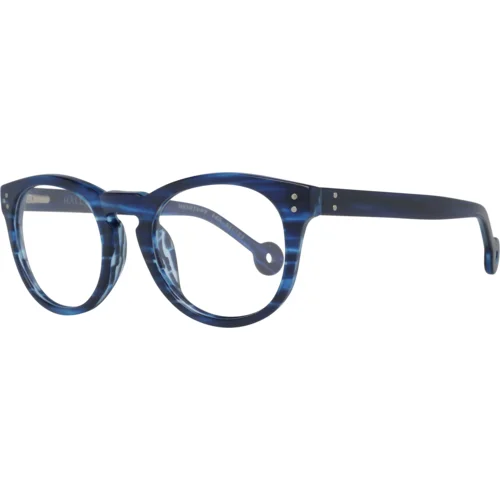 Hally & Son Optical Frame