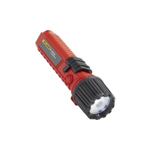 FLUKE džepna svjetiljka eksplozivna zona: 1, 2 FL-150 ex 150 lm 110 m n/a Slike