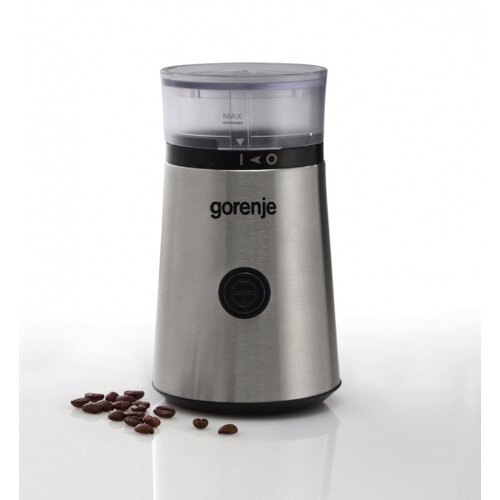 Gorenje mlin za kafu SMK 150 E Cene