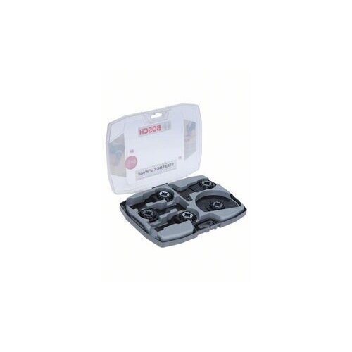 Bosch AIZ 32 AIT MetalMax + AIZ32APIT MultiMax 061599761A Cene