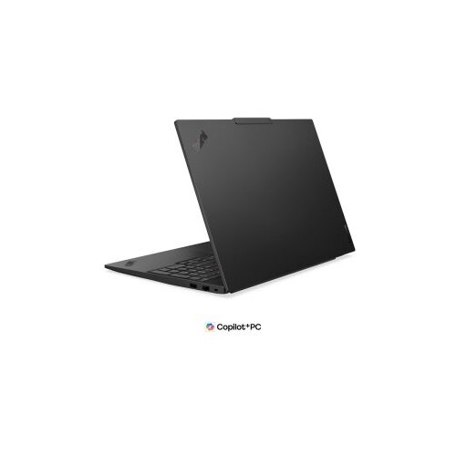 Lenovo Think thinkpad E16 gen 4 (black) wuxga ips, ultra 7 355, 16GB, 512GB ssd, win 11 pro (21YC000SCX) Cene