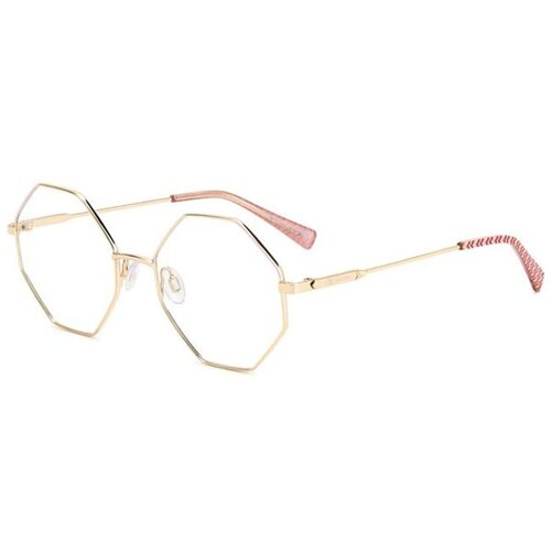 M Missoni Naočare MMI 0186 EYR Slike