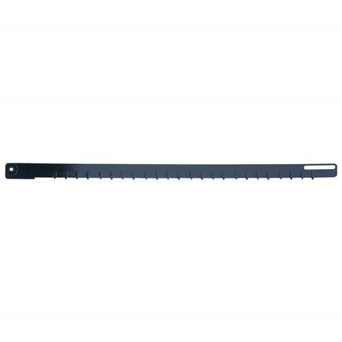 List za testeru DT2964 HM-48Z Slike