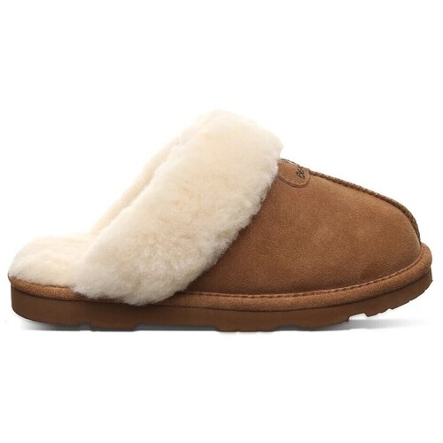 Bearpaw Nogavice Loki II Kostanjeva Slike