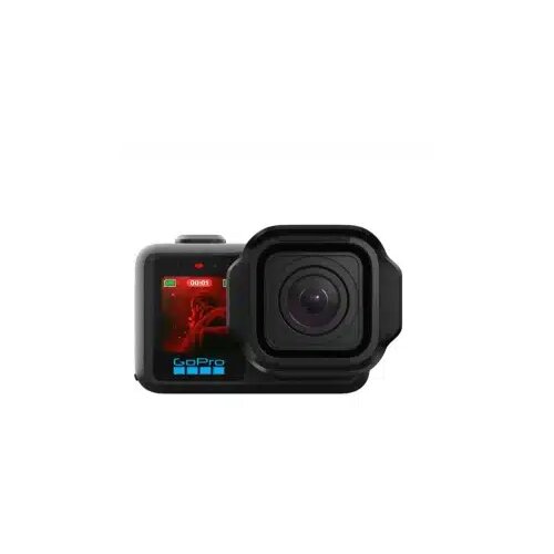 Akcijska kamera GOPRO MISSION 1 PRO 50MP 8K Cijene
