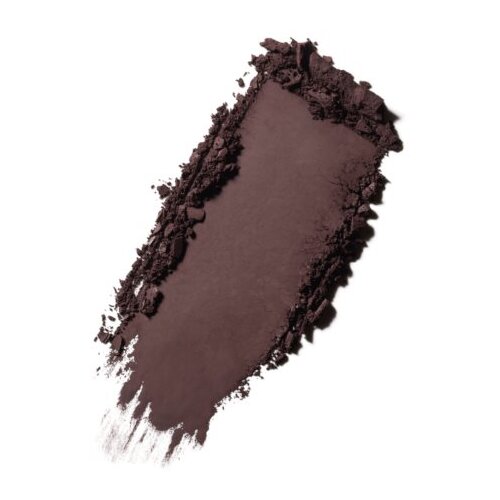MAC Cosmetics Powder Kiss Soft Matte Eye Shadow senčila za oči odtenek Give a Glam 1.5 g Slike