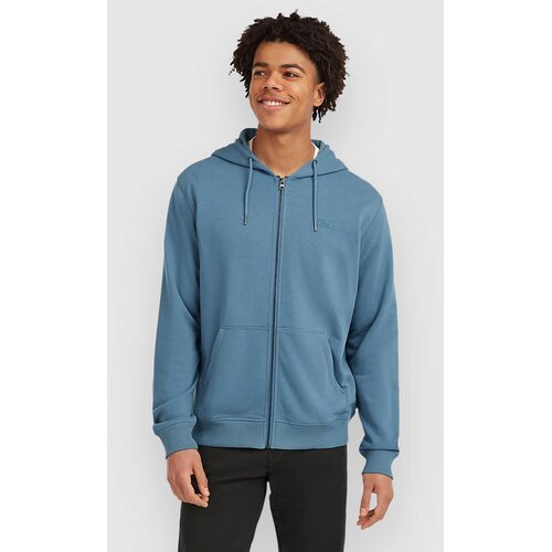 O'neill Small Logo Jopa s kapuco mozart blue Cene