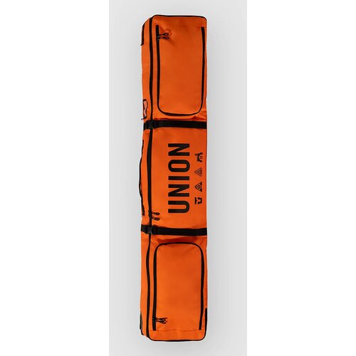 Union orange Slike