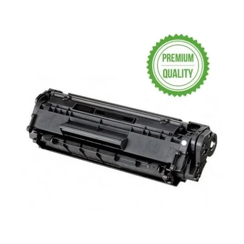  Toner zamjenski NOLIT za SAMSUNG MLTD116L CRNI,