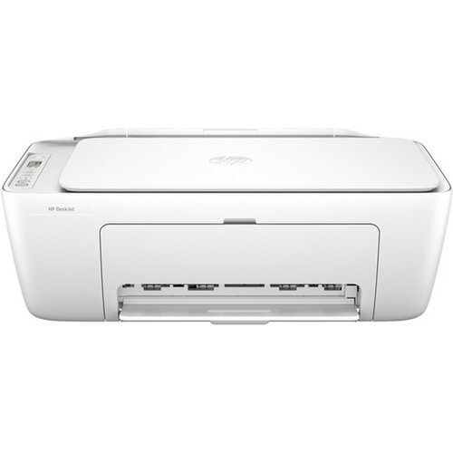 HP Printer Deskjet 2810E All-in-one INK/A4/WI-FI/USB Cijene