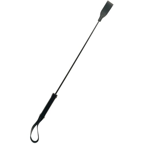  Bič Maxi Packo | Whip 83 cm Cene