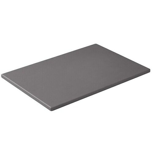 Weber Kamen za pizzu (D x &amp;Scaron; x V: 31 x 45,7 x 3,6 cm, kordirano) Slike