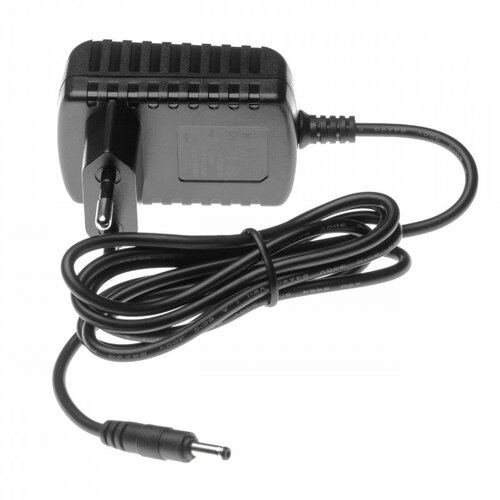 VHBW polnilec za slušalke jabra / gn netcom, 6V / 0.3A Cene