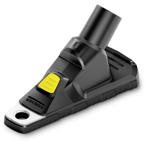 Karcher mlaznica za prašinu za bušenje 2.863-234 Cene