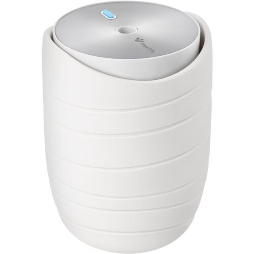 Truelife AIR Diffuser WL5 Ultrazvočni aroma difuzor 1 kos Slike