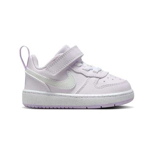 Nike patike za devojčice court borough low recraft btv DV5458-500 Cene