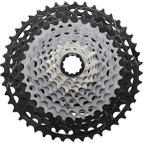  Kazeta Shimano Xtr Cs-M9100 12Br. 10-45T Cijene