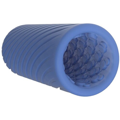 ARCWAVE Ghost Pocket Stroker Blue Cene